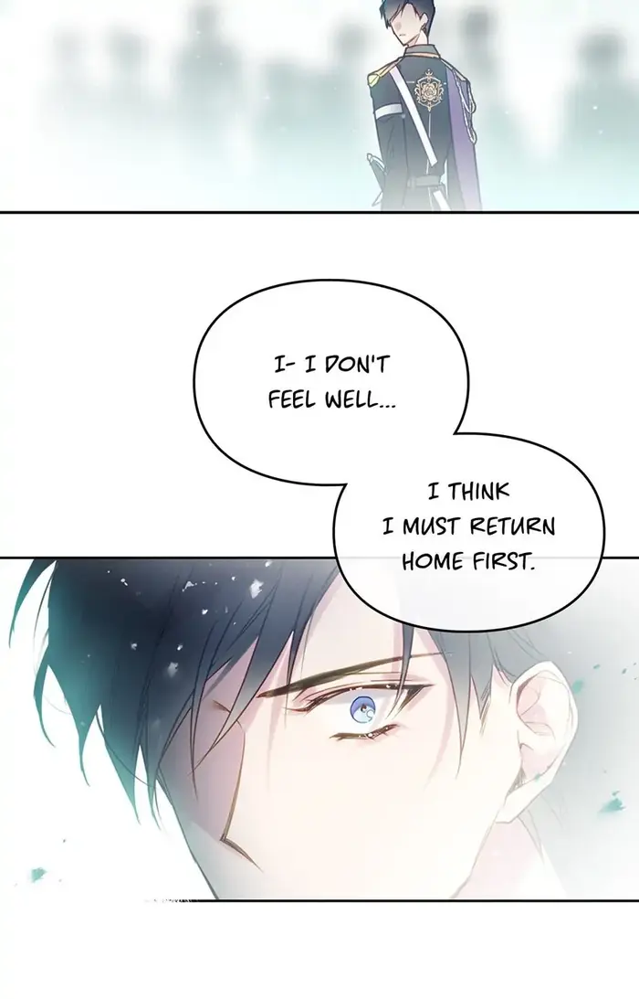 Villains Are Destined to Die Chapter 16 image 20_optimized